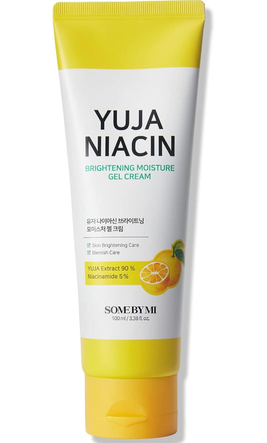 THE DERMA CO Oil-Free Daily Face Moisturizer 100g