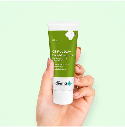 SOME BY MI Brightening Moisturizer Gel Cream